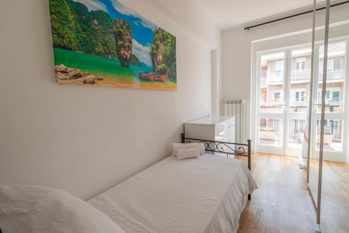 Apartment Cozy & Luxury In *