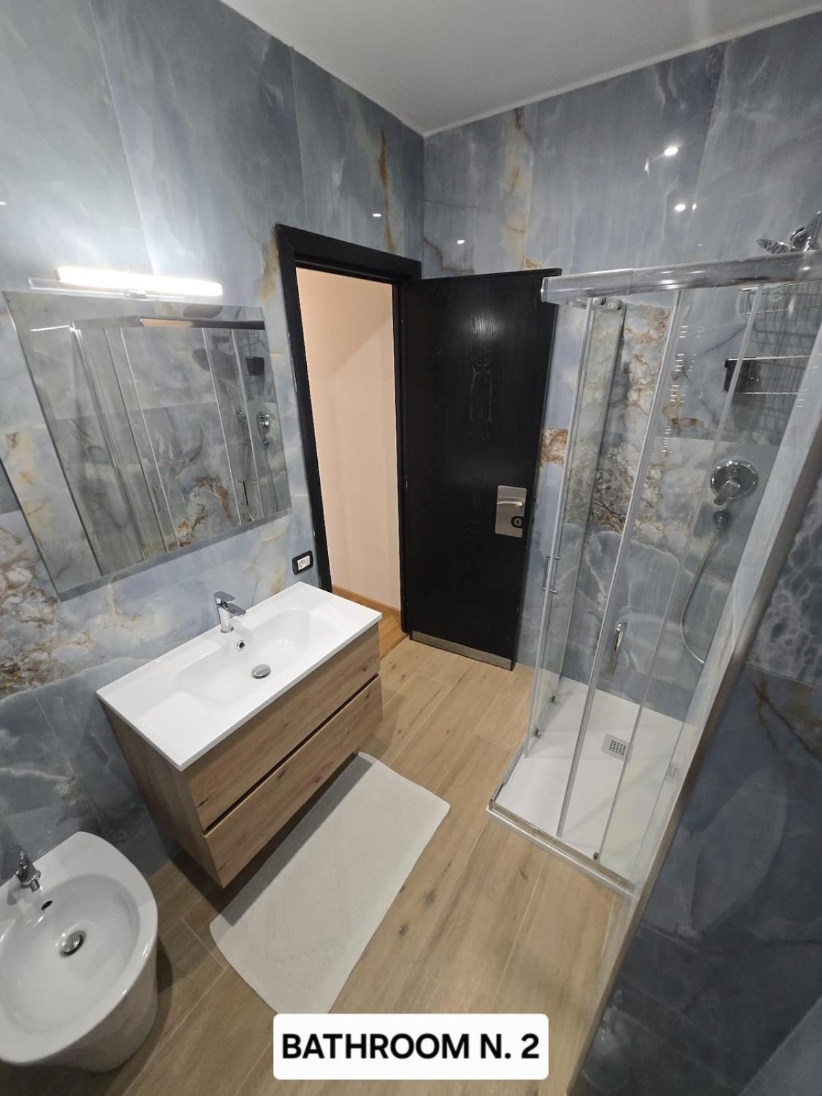 Apartment Cozy & Luxury In *